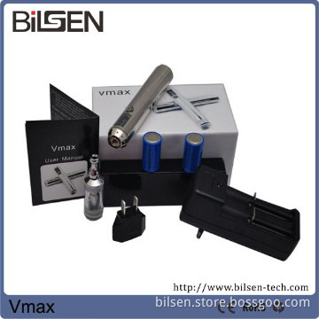 Cheap Cigarettes Vmax Battery With 900mah
